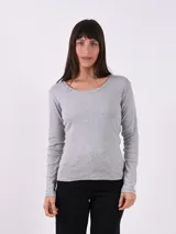 GRIS