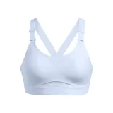 TOP  MUJER INFINITY HIGH 2.0 BR