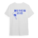 Dreamers Club