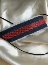 Choker Rock