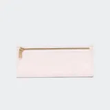 Monedero Herschel Orion Wallet