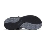 SANDALIA HOMBRE COLUMBIA 2 STRAP