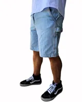 Bermuda Carpenter