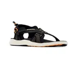 SANDALIA MUJER COLUMBIA SANDAL