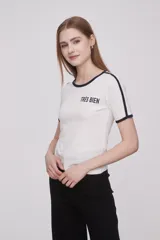 Estampado 1