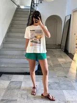 Print 4