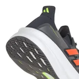 Championes de running con amortiguación avanzada y ajuste clásico, diseñados para potenciar el rendimiento al correr.
