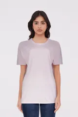 Estampado 2