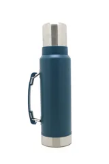 Termo doble acero 1.3L- Discovery