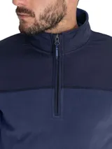 POLAR HOMBRE PLR-GLASHALF-SPM24