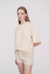 Beige Claro
