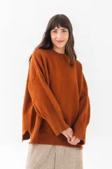 Terracota