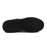 Championes Diadora Viagata II para hombre, color negro, ideales para running.