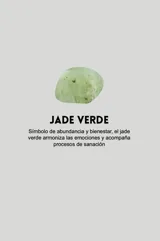 Aros de acero quirúrgico hipoalergénico con forma de argolla plateada y dije circular colgante de piedra natural color azul.