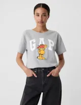 Garfield Gap