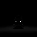 Championes de running Nike Vomero 17, color beige con detalles en rojo y azul.