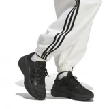 Pantalón Largo Parachute Future Icon 3-Stripes de Mujer