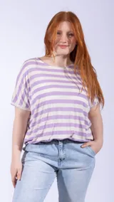 Lila
