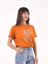 ESTAMPADO 3