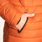 PARKA HOMBRE M FROST PARKA