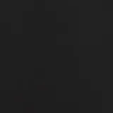 Buzo con capucha Original Penguin, color negro, confeccionado en tejido de felpa (85% algodón y 15% poliéster). Presenta cierre completo, bolsillos frontales, capucha con cordón y logo de Pete bordado en el pecho.