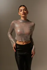 Estampado 2