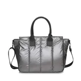 Cartera Love