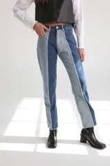 Combinado