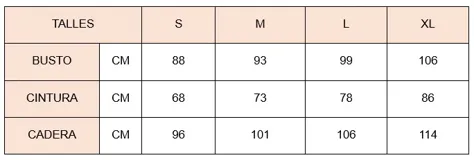 Vestido largo de fiesta azul con escote en V, corte imperio, falda de tul con estrellas plateadas y tajo lateral.