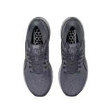 Championes Asics Gel-Kayano 29 color gris, para hombre, ideales para running.
