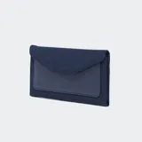 Monedero Herschel Orion Wallet