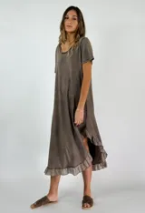 Marron