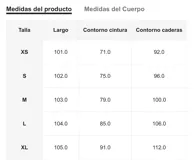 Falda larga de jean con estampado de vaca en blanco y negro, tiro alto, corte recto y abertura frontal.