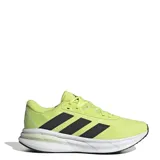 Championes para hombre de running con mediasuela Cloudfoam para amortiguación y parte superior textil resistente al desgaste.