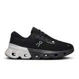 Zapatillas de running modelo Cloudflyer 5, color negro, con diseño ligero y soporte adecuado.