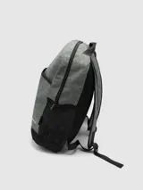 Mochila Active