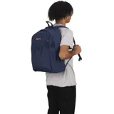 MOCHILA JANSPORT SLOUCH PACK NAVY