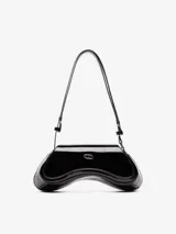 BOLSO PLAY PLAY CROSSBODY