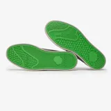 SHOES HEISEI GAIA TERRA 2/1