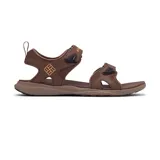 SANDALIA HOMBRE COLUMBIA 2 STRAP