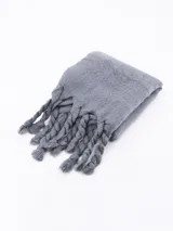 GRIS