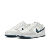 Zapatillas Nike Dunike Low Retro de Hombre