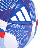 Pelota Adidas Olympics S24