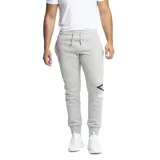 Pantalón Trapper Umbro Hombre