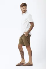 CAMISA REGULAR DOMON