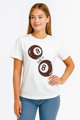 Estampado 2