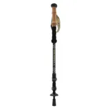 OTROS UNISEX ALSEK TELESCOPIC TRE