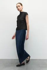 Azul Marino