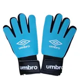 Verde Agua - Blanco - Negro