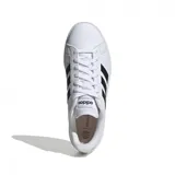 Zapatillas Grand Court de Hombre